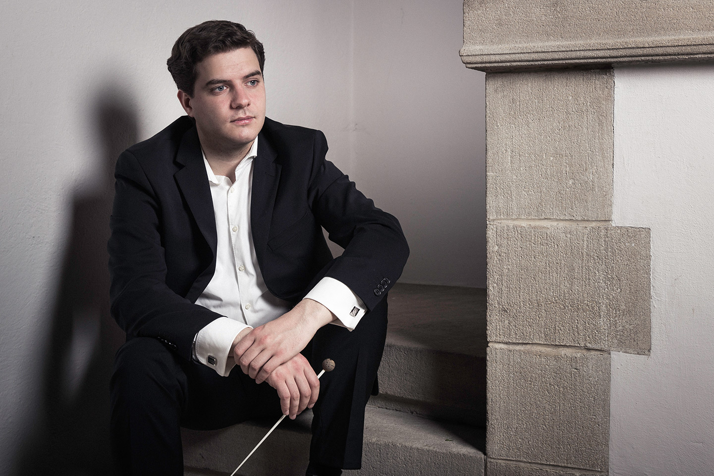 VKontakte-da jinsiy aloqa videolari